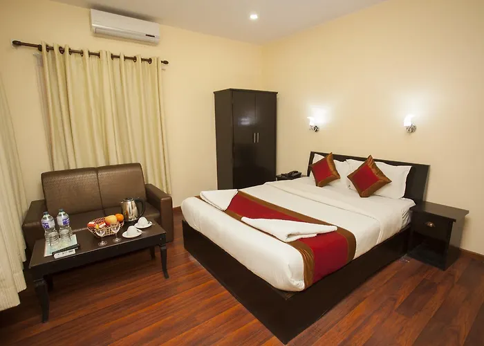ドリーム シティー